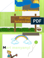 232663220-Menjaga-kebersihan-diri.pptx