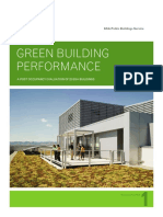 Green_Building_Performance.pdf