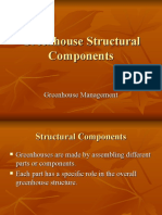 greenhouse_structural_components.ppt