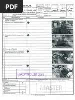 Fi Verkehrszeichen Engl Infobr 0915 304 Pdf Controlled Access Highway Traffic
