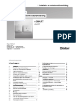 Installatievoorschrift Vsmart 0020212866 01pdf 578358