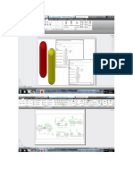 Trabajo de Autocad