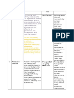 Tabel IPPF 2013 - Glossary.docx