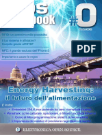EOS Book0 PDF