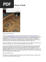 Book Of Abstracts Raa2011 Raman Spectroscopy Density Images, Photos, Reviews