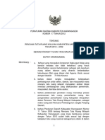 KARANGASEM - Perda RTRW_17_2012.pdf