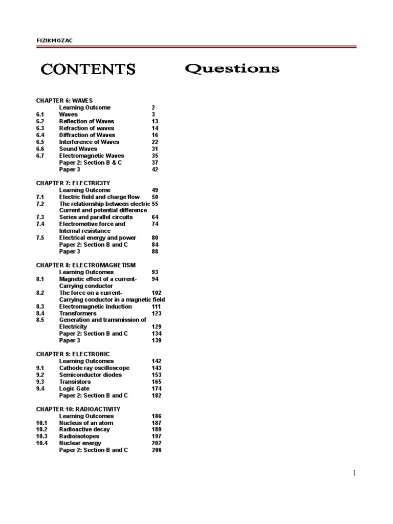 Understanding Wave Phenomena in Physics | PDF | Acceleration | Waves