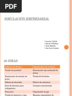 Frábrica de Drones (1)