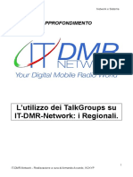 TalkGroups_regionali