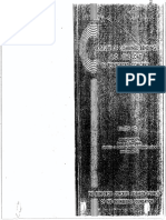 A study of Combined bending and Axial load in reinforced concrete members.pdf