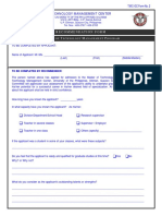 MTM_RecommendationForm.pdf