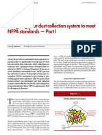 Dust Collector NFPA.pdf