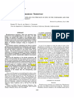 Estudios Sobre La Fosfomanosa Isomerasa IMPRIMIR