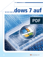 26810293-Windows7-auf-dem-USB-Stick.pdf