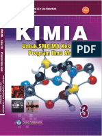 kelas-xii_sma-ipa_kimia-3_budi-utami.pdf