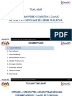 160509-1GovUC-Taklimat-Kepada-GuruBesar-Pengetua.pdf