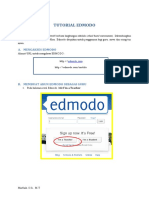 TUTORIAL-EDMODOuntukWeb.pdf