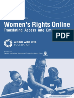 WomensRightsOnlineWF_Oct2015