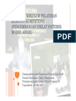 PENYUSUNAN kurikulum pelatihan.pdf