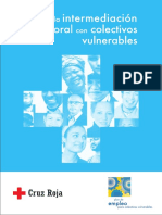 MANUAL INTERMEDIACIÓN DE CRUZ ROJA.pdf