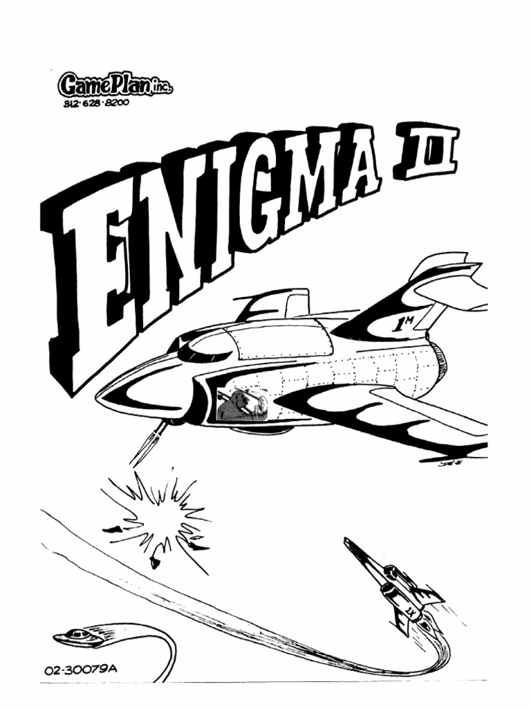 Enigma2 Manual | PDF