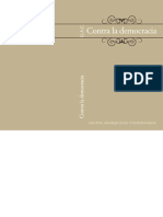 contra-la-democracia.pdf