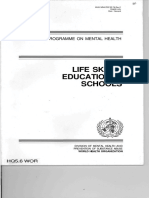Life skills.pdf
