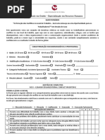 Apendice 1 - Questionario forma A.pdf