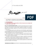 SAQ416_01.pdf