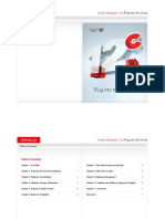 Oracle_Database_12c_E-Book_2014.pdf