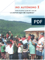 Gobierno Autonomo I_01-12.pdf