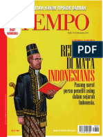 [Tempo]_Tempo,_Edisi_14-20_November_2011_Liputan_(BookFi.org).pdf