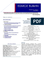 Issmge Bulletin 2016 Jun-Final PDF