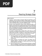 20089ipcc Paper7B Vol2 Cp7