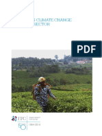 Mitigating-Climate-Change-in-the-tea-sector.pdf
