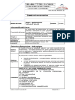 CEC-RC-02 Diseño de Contenidos - v2