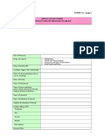 Application Doctorate Form1a2016