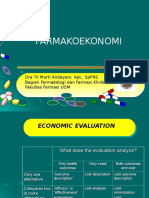 FEkonomi MMF1 Revised