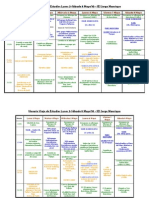 Planning Viaje Def