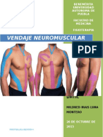 vendajeneuromuscular-131113015321-phpapp01.doc