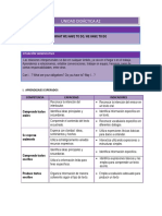 Ing-Unidad Didactica IV Edo-A2