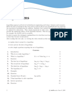 web-logarithms-new-june05.pdf