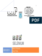 selenium-130704114000-phpapp01.pdf