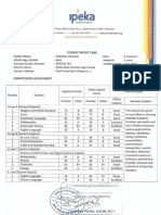 raport kelas 10.pdf
