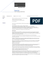 KB BreakFix Printable PDF (1)