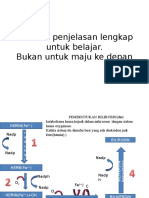 Bilirubin penjelasan lengkap untuk belajar.ppt