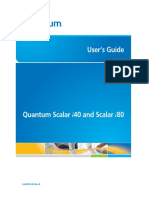 quantum-scalari40i80_i3_userguide.pdf