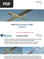 ALTUS_SUNNY_NAMFI.pdf