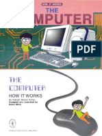 The_Computer_-_How_it_works__.pdf