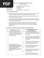Download Rpp baru Prakarya 1 Smp  by Gunabdulloh Abdul SN328144808 doc pdf